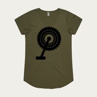 MALI TEE Thumbnail