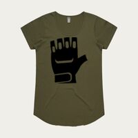 MALI TEE Thumbnail
