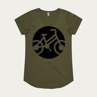 MALI TEE Thumbnail