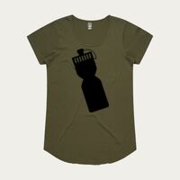 MALI TEE Thumbnail