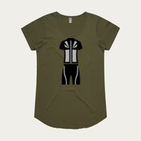 MALI TEE Thumbnail