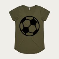 MALI TEE Thumbnail