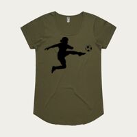 MALI TEE Thumbnail