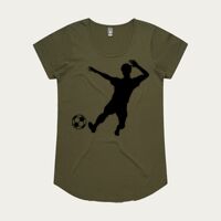 MALI TEE Thumbnail