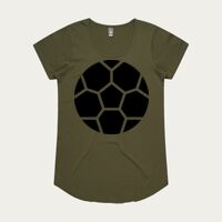 MALI TEE Thumbnail