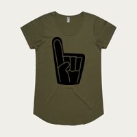 MALI TEE Thumbnail