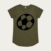 MALI TEE Thumbnail