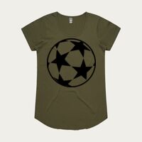 MALI TEE Thumbnail