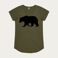 MALI TEE Thumbnail