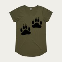 MALI TEE Thumbnail