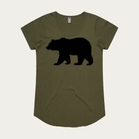 MALI TEE Thumbnail