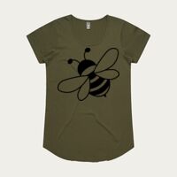 MALI TEE Thumbnail