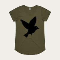 MALI TEE Thumbnail
