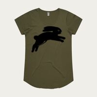 MALI TEE Thumbnail