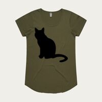MALI TEE Thumbnail