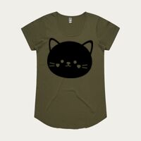 MALI TEE Thumbnail