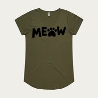MALI TEE Thumbnail