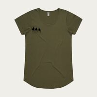 MALI TEE Thumbnail
