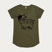 MALI TEE Thumbnail