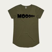 MALI TEE Thumbnail