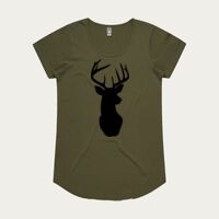 MALI TEE Thumbnail