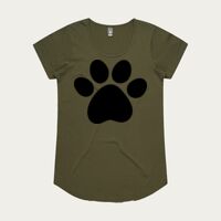 MALI TEE Thumbnail