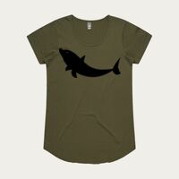 MALI TEE Thumbnail