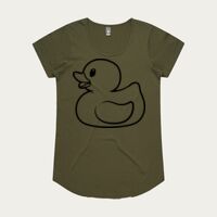 MALI TEE Thumbnail