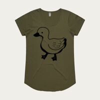 MALI TEE Thumbnail