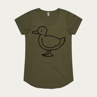 MALI TEE Thumbnail