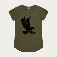 MALI TEE Thumbnail