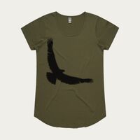 MALI TEE Thumbnail