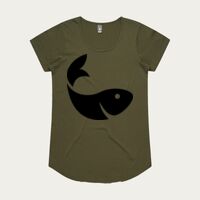 MALI TEE Thumbnail