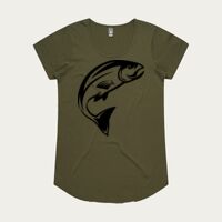 MALI TEE Thumbnail