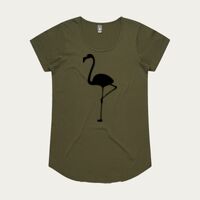 MALI TEE Thumbnail