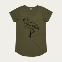 MALI TEE Thumbnail