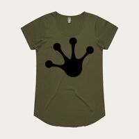 MALI TEE Thumbnail