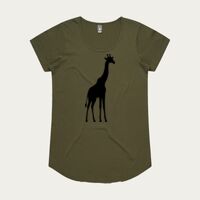MALI TEE Thumbnail