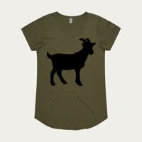 MALI TEE Thumbnail
