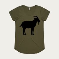 MALI TEE Thumbnail