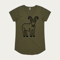 MALI TEE Thumbnail