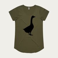 MALI TEE Thumbnail