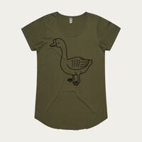 MALI TEE Thumbnail