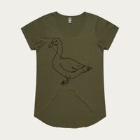 MALI TEE Thumbnail