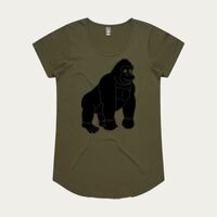 MALI TEE Thumbnail