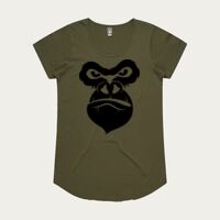 MALI TEE Thumbnail