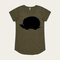 MALI TEE Thumbnail