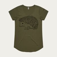 MALI TEE Thumbnail