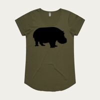 MALI TEE Thumbnail