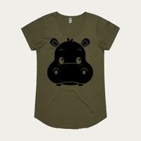 MALI TEE Thumbnail